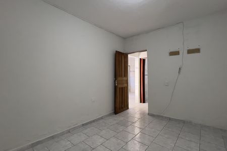 Casa para alugar com 111m², 2 quartos e 4 vagas Casa para alugar com 111m², 2 quartos e 4 vagasQuarto 1