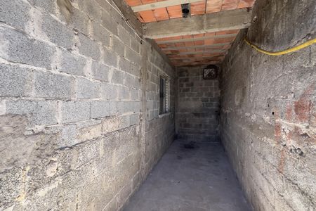 Casa para alugar com 111m², 2 quartos e 4 vagas Casa para alugar com 111m², 2 quartos e 4 vagasÁrea externa