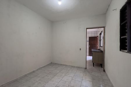 Casa para alugar com 111m², 2 quartos e 4 vagas Casa para alugar com 111m², 2 quartos e 4 vagasQuarto 2