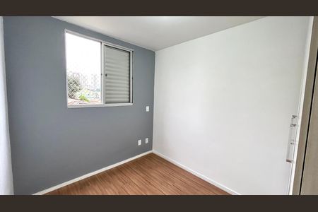Quarto 2 de apartamento para alugar com 2 quartos, 43m² em Gopouva, Guarulhos