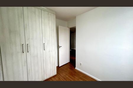 Quarto 2 de apartamento para alugar com 2 quartos, 43m² em Gopouva, Guarulhos