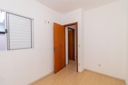 Casa para alugar com 106m², 3 quartos e 2 vagas Casa para alugar com 106m², 3 quartos e 2 vagasQuarto 2