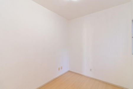Casa para alugar com 106m², 3 quartos e 2 vagas Casa para alugar com 106m², 3 quartos e 2 vagasQuarto 2