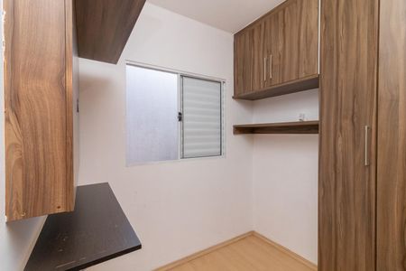 Casa para alugar com 106m², 3 quartos e 2 vagas Casa para alugar com 106m², 3 quartos e 2 vagasQuarto 1