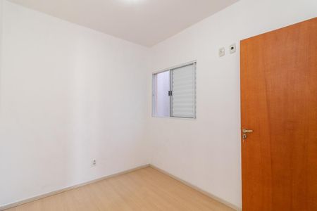 Casa para alugar com 106m², 3 quartos e 2 vagas Casa para alugar com 106m², 3 quartos e 2 vagasQuarto 2