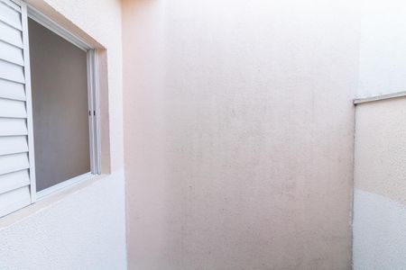 Casa para alugar com 106m², 3 quartos e 2 vagas Casa para alugar com 106m², 3 quartos e 2 vagasVista do Quarto 1
