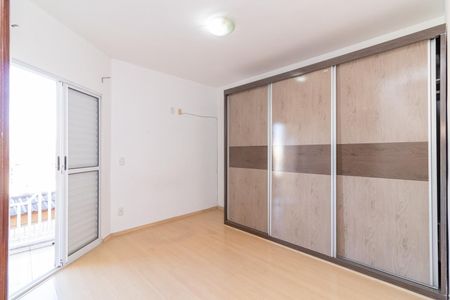 Casa para alugar com 106m², 3 quartos e 2 vagas Casa para alugar com 106m², 3 quartos e 2 vagasSuíte