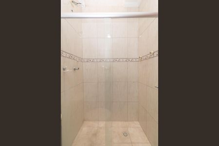 Casa para alugar com 106m², 3 quartos e 2 vagas Casa para alugar com 106m², 3 quartos e 2 vagasBanheiro