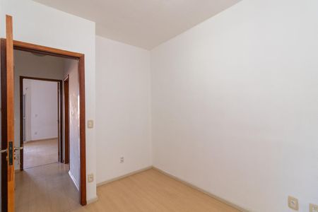 Casa para alugar com 106m², 3 quartos e 2 vagas Casa para alugar com 106m², 3 quartos e 2 vagasQuarto 2