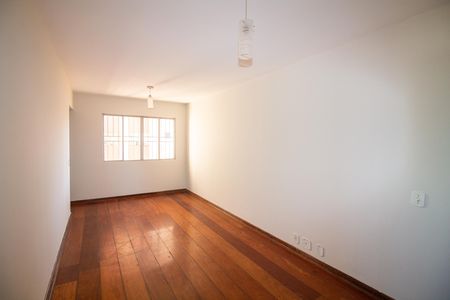 Apartamento à venda com 61m², 2 quartos e 1 vaga Apartamento à venda com 61m², 2 quartos e 1 vagaSala / Sala de Jantar