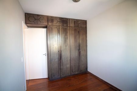 Apartamento à venda com 61m², 2 quartos e 1 vaga Apartamento à venda com 61m², 2 quartos e 1 vagaQuarto 1