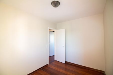 Apartamento à venda com 61m², 2 quartos e 1 vaga Apartamento à venda com 61m², 2 quartos e 1 vagaQuarto 2