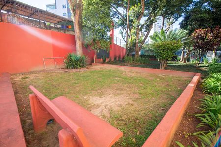 Apartamento à venda com 61m², 2 quartos e 1 vaga Apartamento à venda com 61m², 2 quartos e 1 vagaÁrea comum - Pet Place