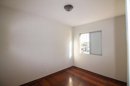 Apartamento à venda com 61m², 2 quartos e 1 vaga Apartamento à venda com 61m², 2 quartos e 1 vagaQuarto 2
