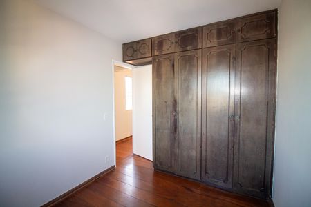 Apartamento à venda com 61m², 2 quartos e 1 vaga Apartamento à venda com 61m², 2 quartos e 1 vagaQuarto 1
