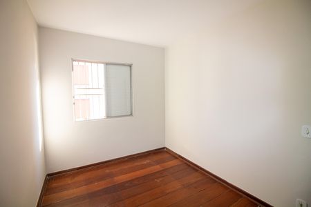 Apartamento à venda com 61m², 2 quartos e 1 vaga Apartamento à venda com 61m², 2 quartos e 1 vagaQuarto 2
