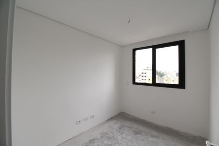 Apartamento à venda com 80m², 2 quartos e 1 vagaQuarto 2