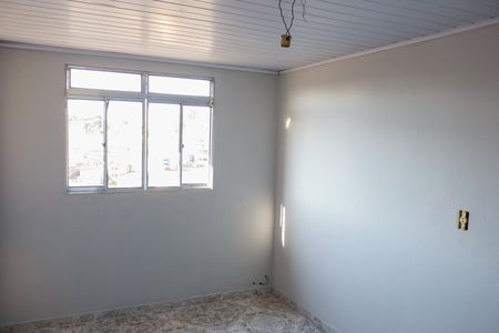 sala de casa para alugar com 1 quarto, 62m² em Padroeira, Osasco