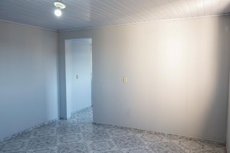 Quarto 1 de casa para alugar com 1 quarto, 62m² em Padroeira, Osasco
