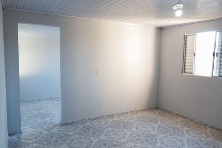 Casa para alugar com 62m², 1 quarto e sem vaga Casa para alugar com 62m², 1 quarto e sem vagaQuarto 1