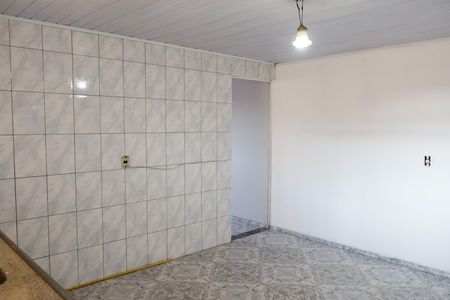 Casa para alugar com 62m², 1 quarto e sem vaga Casa para alugar com 62m², 1 quarto e sem vagaCozinha