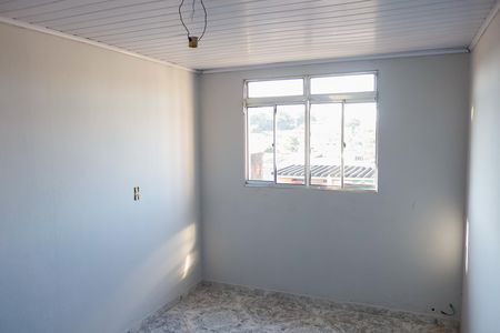 sala de casa para alugar com 1 quarto, 62m² em Padroeira, Osasco