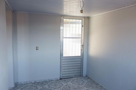 sala de casa para alugar com 1 quarto, 62m² em Padroeira, Osasco