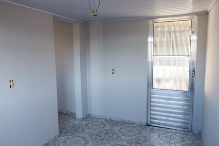Casa para alugar com 1 quarto, 62m² em Padroeira, Osasco