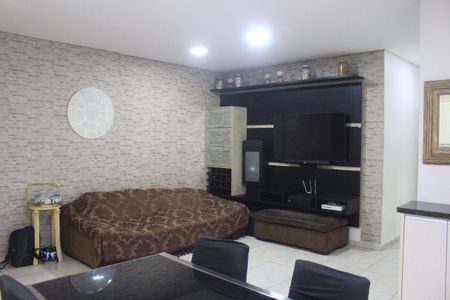 Apartamento à venda com 3 quartos, 162m² em Santa Paula, São Caetano do Sul