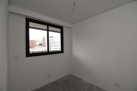 Apartamento à venda com 131m², 3 quartos e 2 vagasQuarto 3