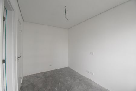 Apartamento à venda com 131m², 3 quartos e 2 vagasSuíte