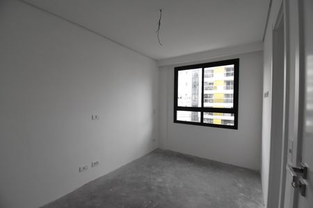 Apartamento à venda com 131m², 3 quartos e 2 vagasSuíte