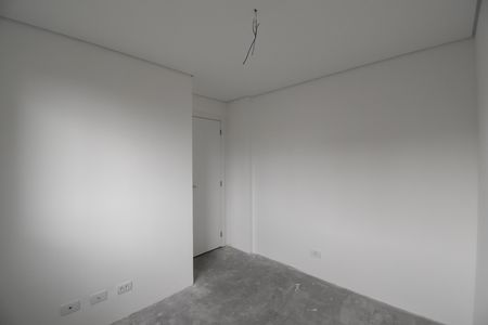 Apartamento à venda com 131m², 3 quartos e 2 vagasQuarto 2