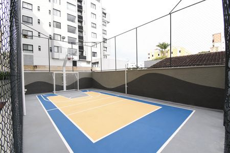 Apartamento à venda com 92m², 2 quartos e 1 vagaÁrea comum