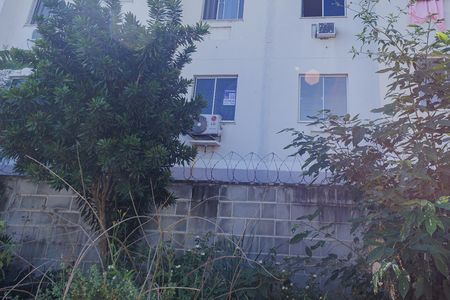 Apartamento à venda com 44m², 2 quartos e 1 vagaPlaca Instalada no dia 02/07/2026 código  IWCK - 115