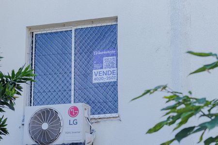 Apartamento à venda com 44m², 2 quartos e 1 vagaPlaca Instalada no dia 02/07/2026 código  IWCK - 115