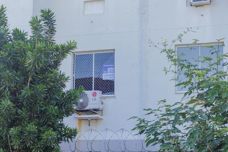Apartamento à venda com 44m², 2 quartos e 1 vagaPlaca Instalada no dia 02/07/2026 código  IWCK - 115
