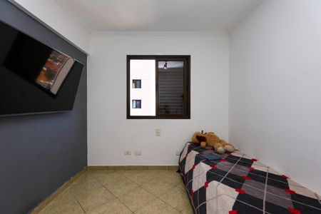 Apartamento à venda com 76m², 3 quartos e 1 vaga Apartamento à venda com 76m², 3 quartos e 1 vagaQuarto 1