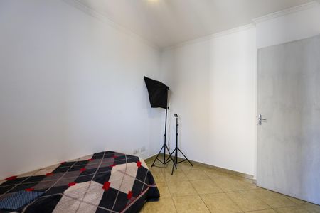 Apartamento à venda com 76m², 3 quartos e 1 vaga Apartamento à venda com 76m², 3 quartos e 1 vagaQuarto 1