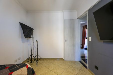 Apartamento à venda com 76m², 3 quartos e 1 vaga Apartamento à venda com 76m², 3 quartos e 1 vagaQuarto 1