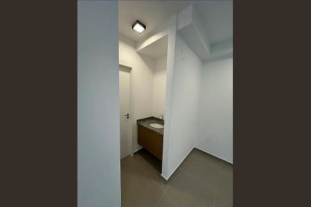Apartamento para alugar com 1 quarto, 45m² em Vila Sonia, São Paulo