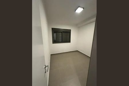 Apartamento para alugar com 1 quarto, 45m² em Vila Sonia, São Paulo