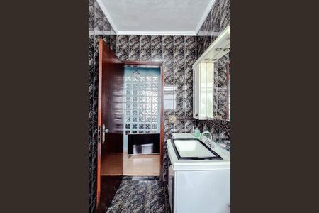 Apartamento à venda com 72m², 2 quartos e 1 vaga