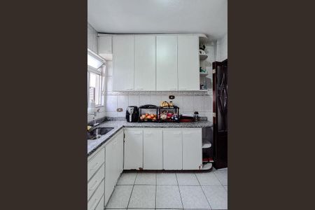 Apartamento à venda com 72m², 2 quartos e 1 vaga