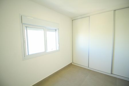 Apartamento para alugar com 78m², 3 quartos e 2 vagas