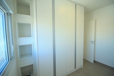 Apartamento para alugar com 78m², 3 quartos e 2 vagas
