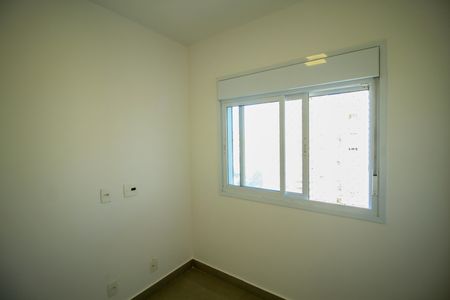 Apartamento para alugar com 78m², 3 quartos e 2 vagas