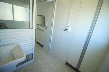 Apartamento para alugar com 78m², 3 quartos e 2 vagas