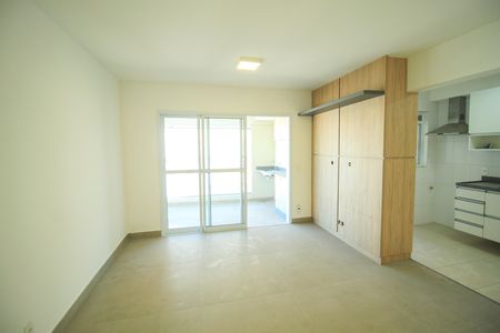 Apartamento para alugar com 3 quartos, 78m² em Mooca, São Paulo