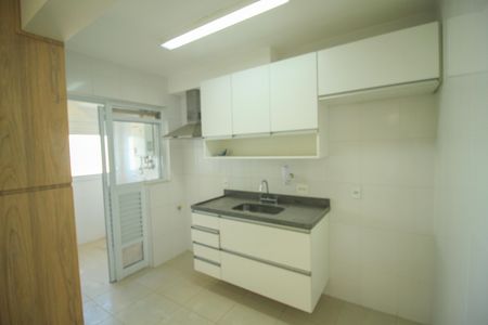 Apartamento para alugar com 78m², 3 quartos e 2 vagas